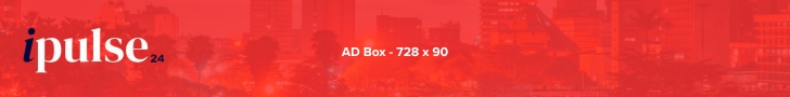 spot_img