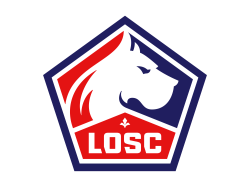 Lille OSC