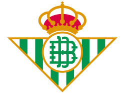 Real Betis Seville