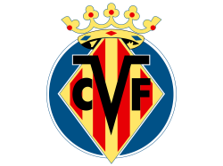 Villarreal CF