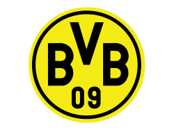 Borussia Dortmund