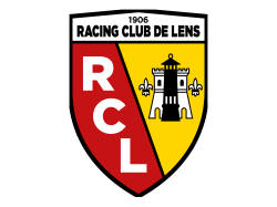 Racing Club De Lens